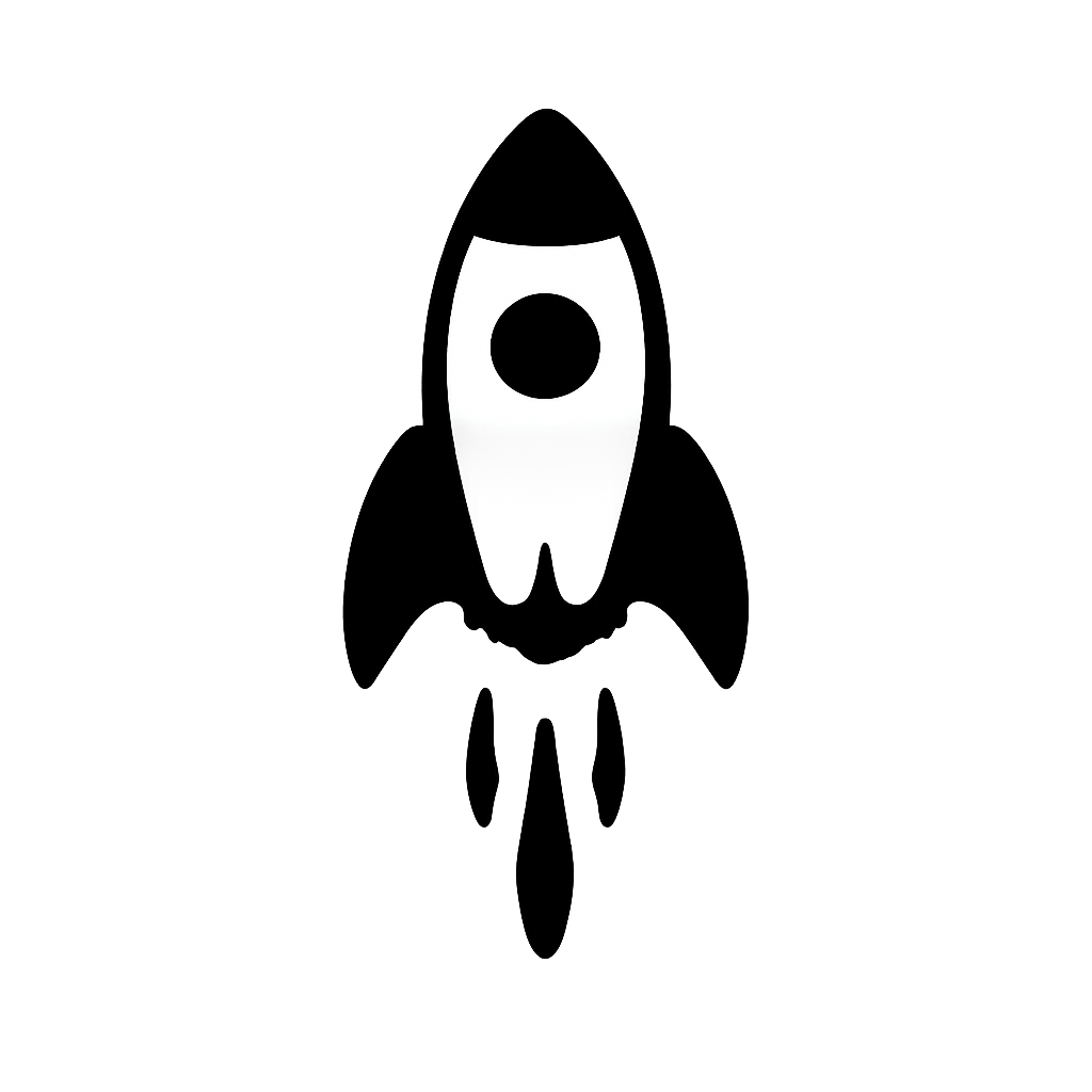 PALOS ESPUMA LED